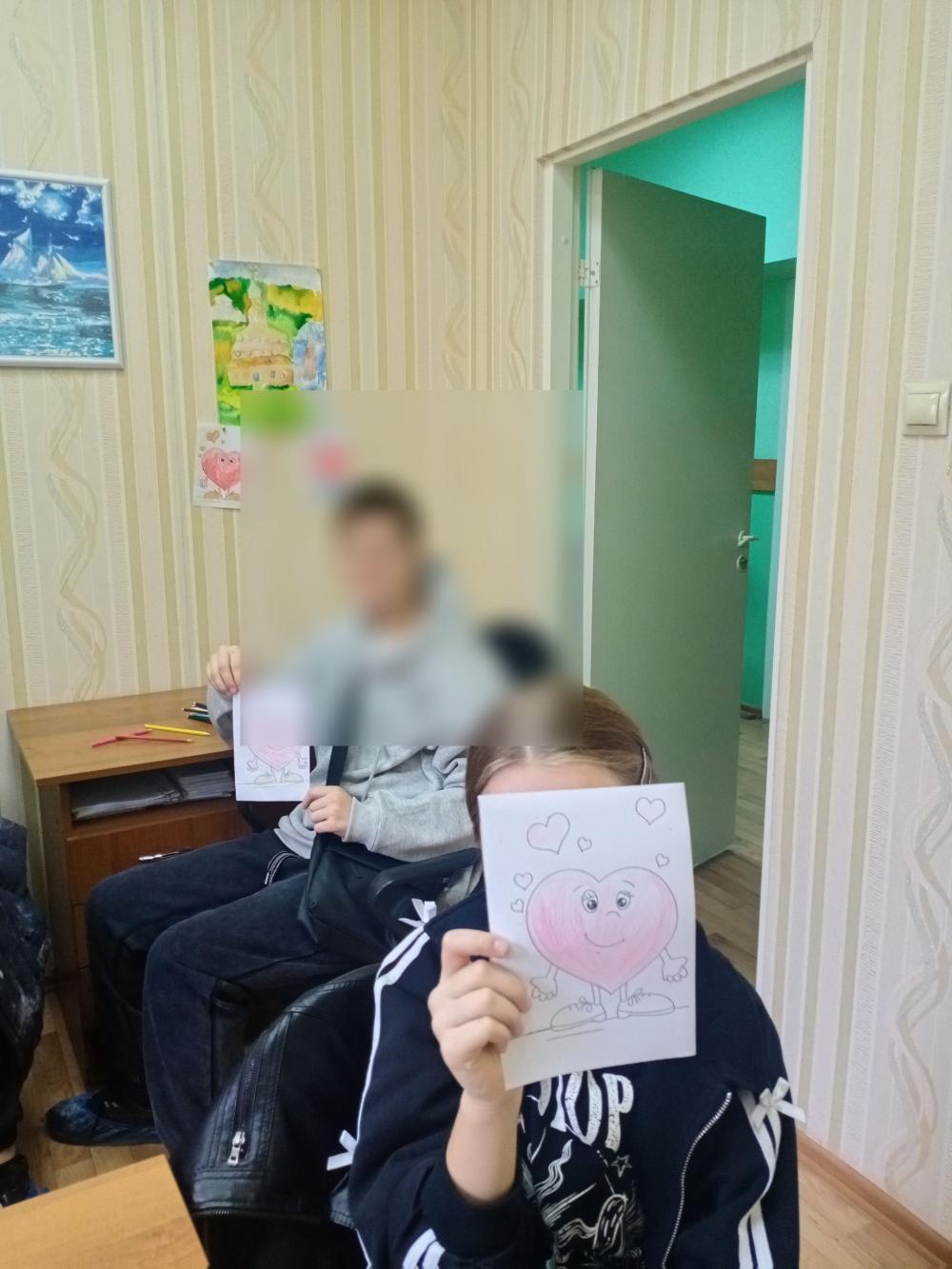 Всемирный день сердца