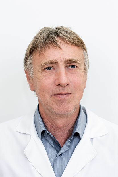 Детский педиатр тамбов. Худякова лариса сергеевна ставрополь. Детский педиатр тамбов. Акатьева татьяна николаевна тамбов. Потапова педиатр тамбов.