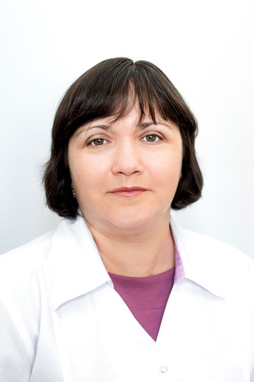 детский педиатр тамбов платно. потапова татьяна ивановна тамбов педиатр. рылеева валентина николаевна тамбов. коваль наталья ивановна врач онколог тамбов. педиатр зябликов тамбов.