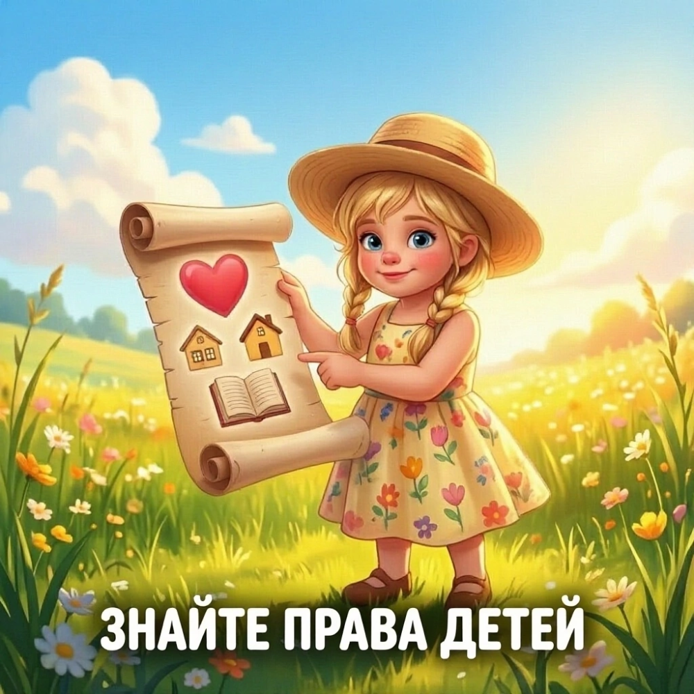 Неделя правовой помощи