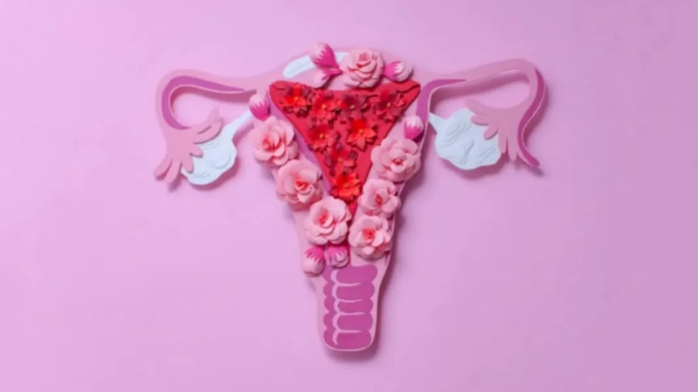 Почему важны профосмотры девочек у детского гинеколога?