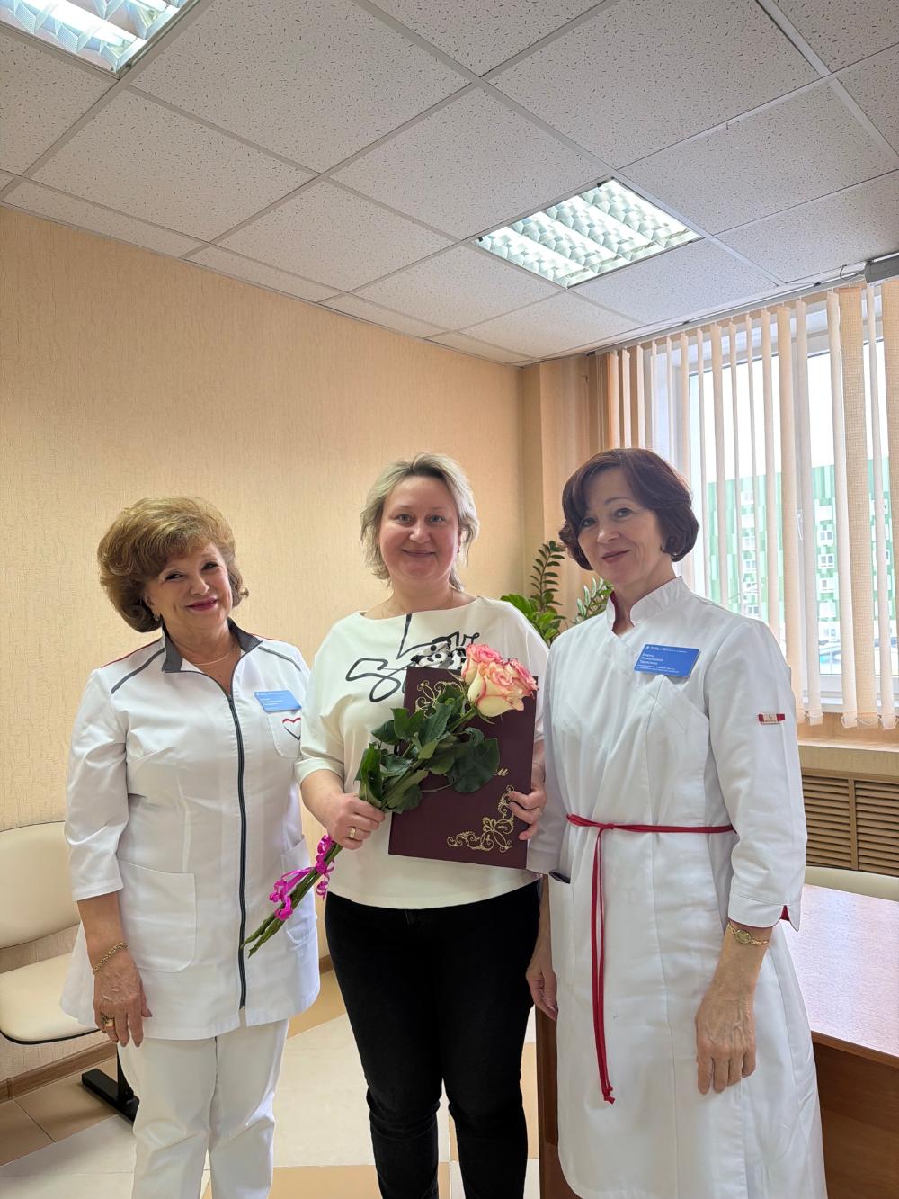 С Днем Рождения!!!