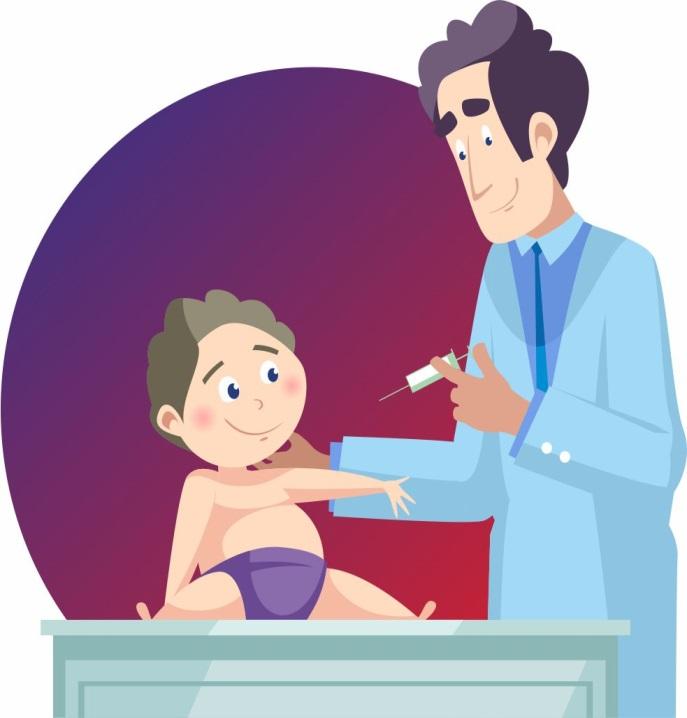 Диаскин тест и манту