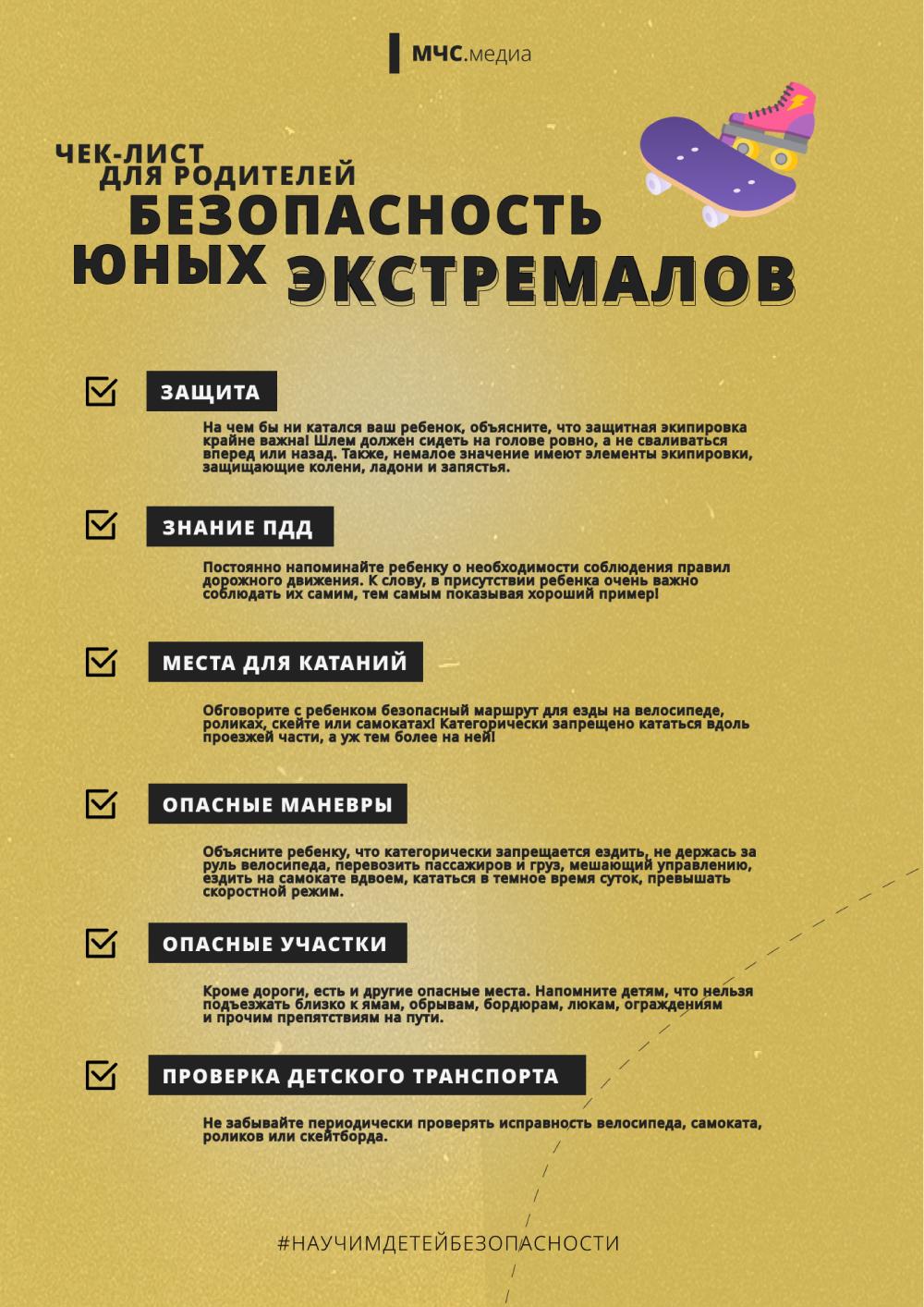 О проекте Takzdorovo.ru