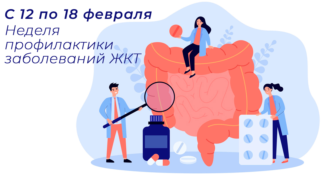 Почему у ребенка пропадает аппетит